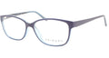 Primary Pn504 Eyeglasses