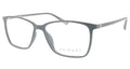 Primary Pn505 Eyeglasses