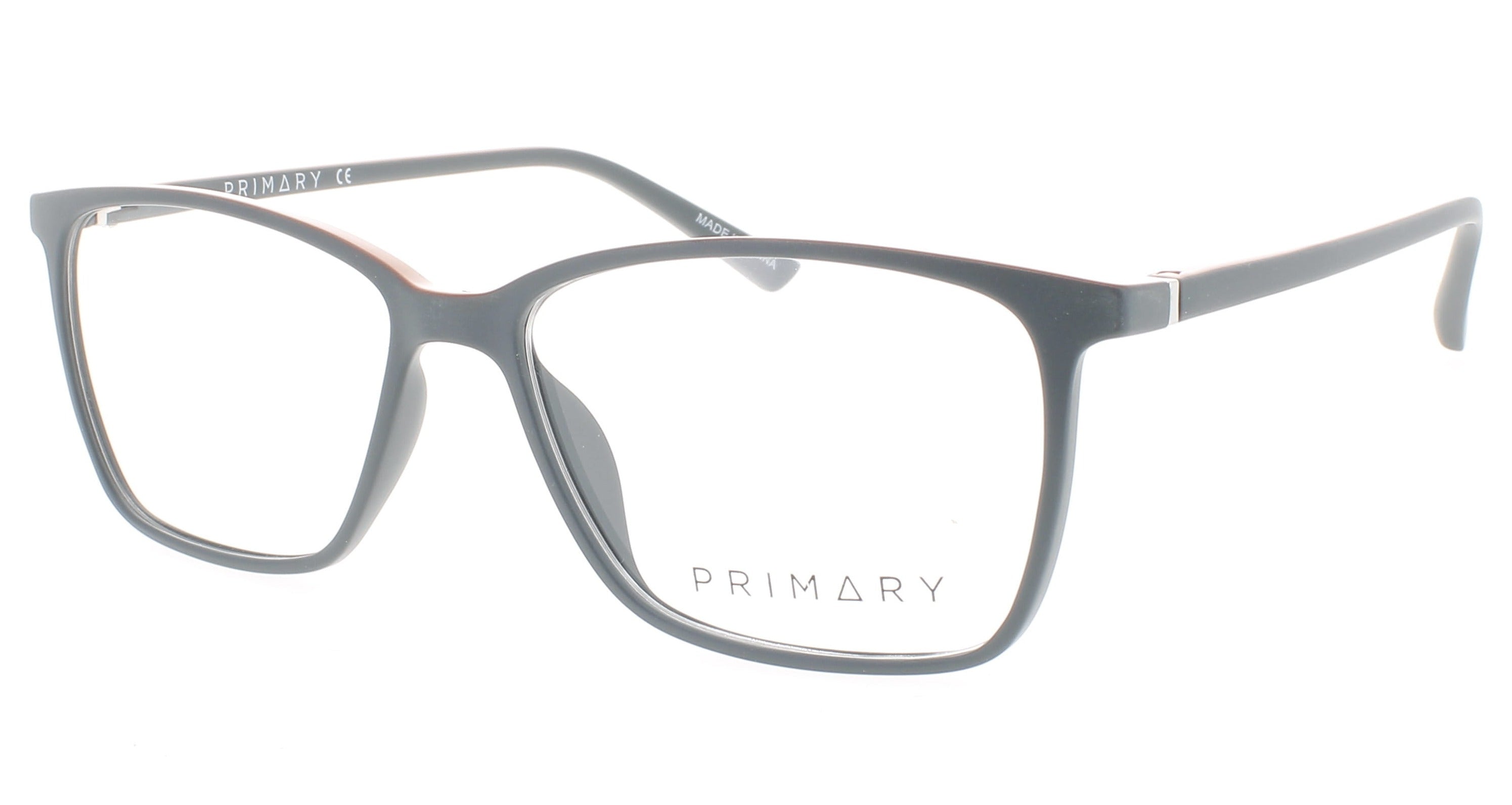 Primary Pn505 Eyeglasses