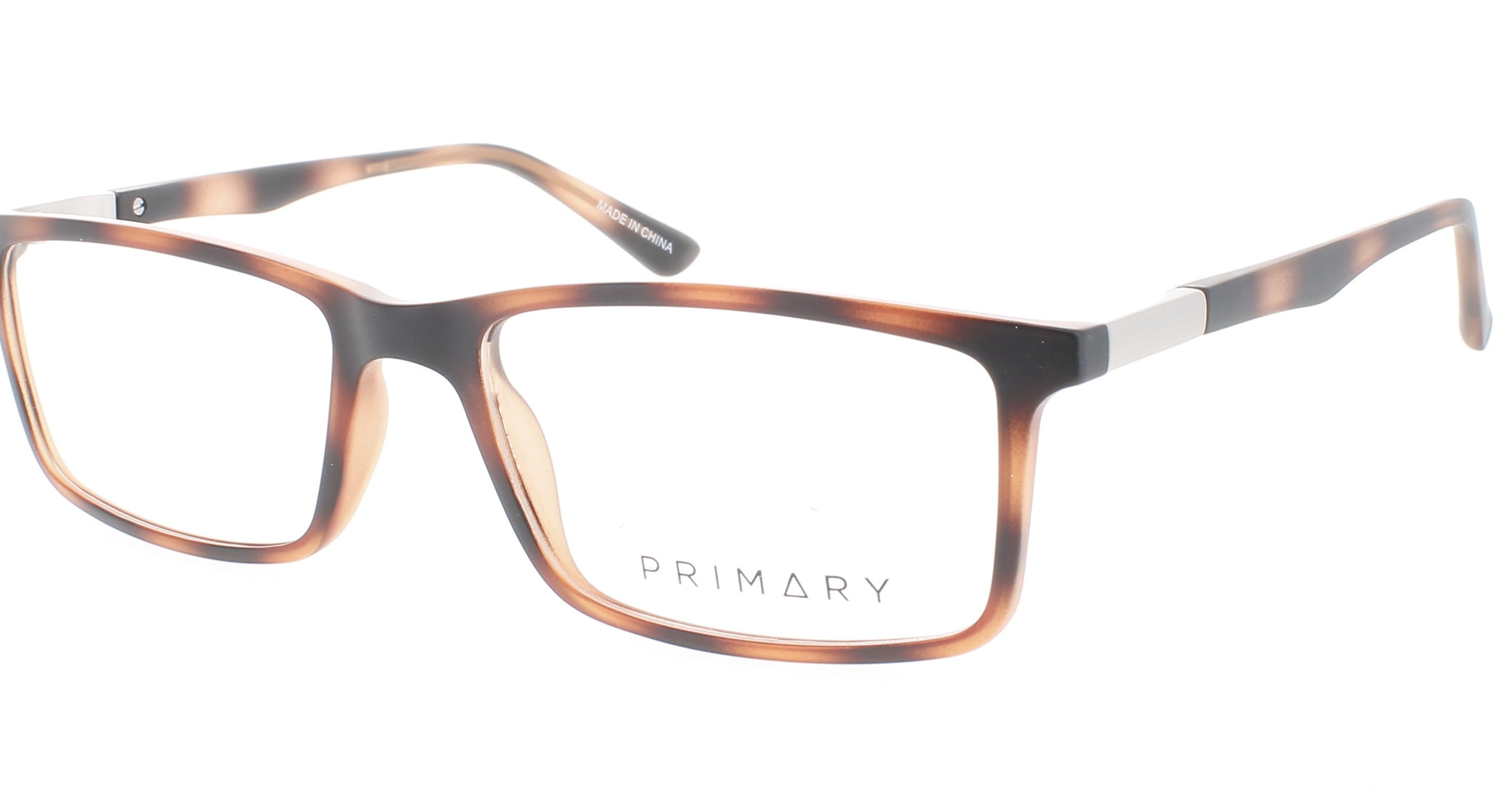 Primary Pn506 Eyeglasses