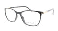Primary Pn507 Eyeglasses