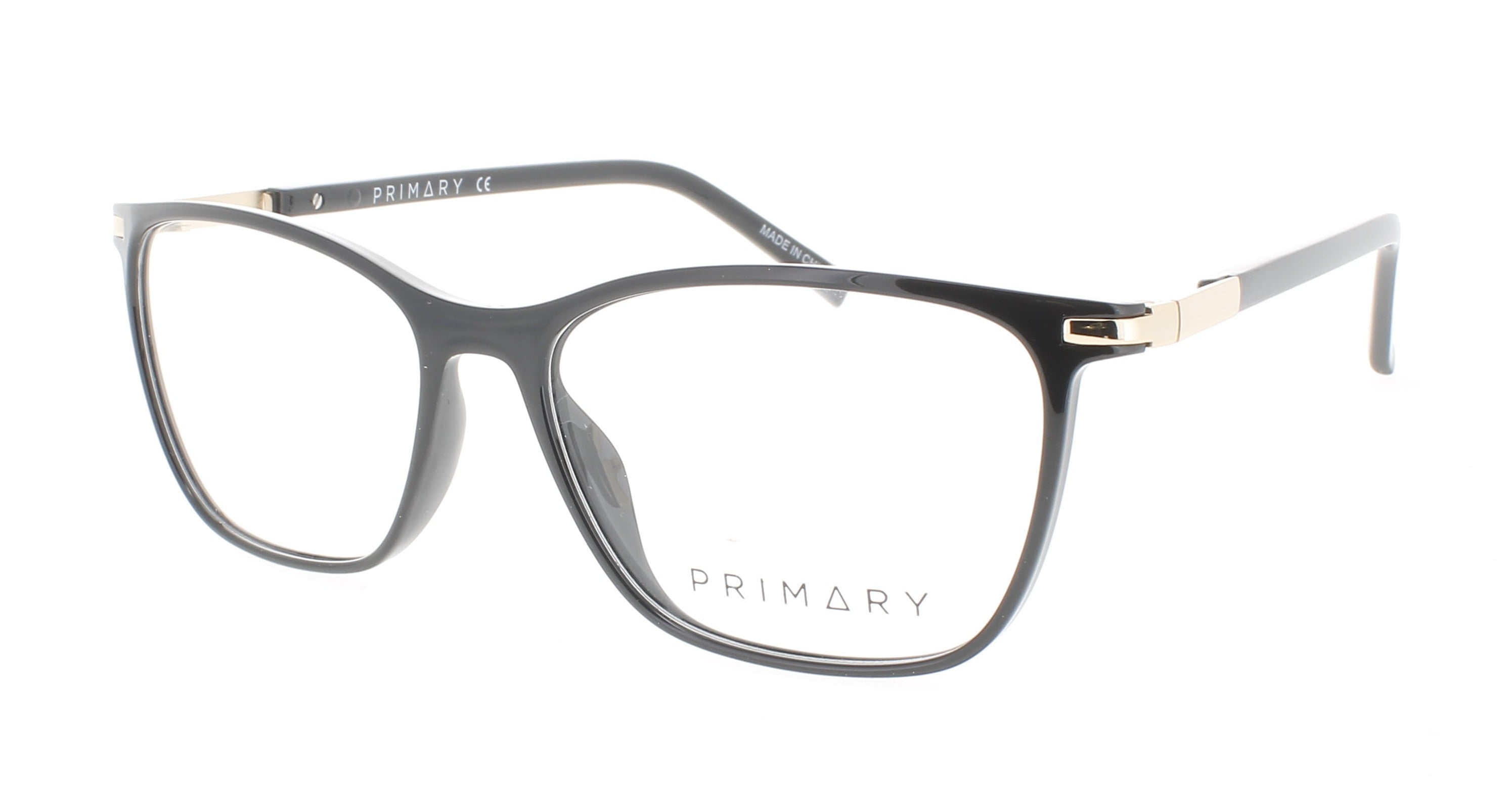 Primary Pn507 Eyeglasses