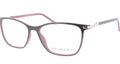 Primary Pn507 Eyeglasses