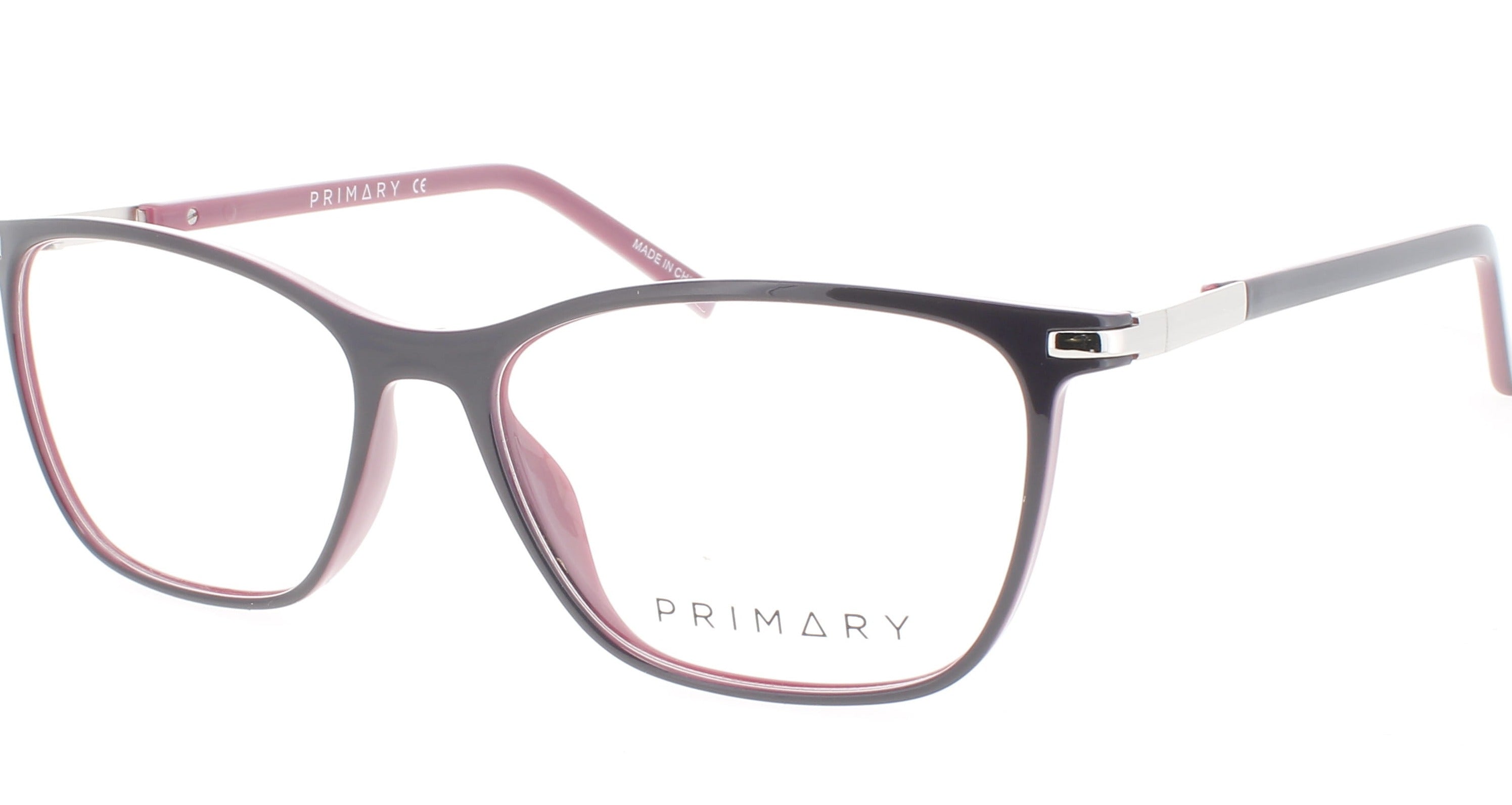 Primary Pn507 Eyeglasses