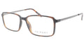 Primary Pn508 Eyeglasses