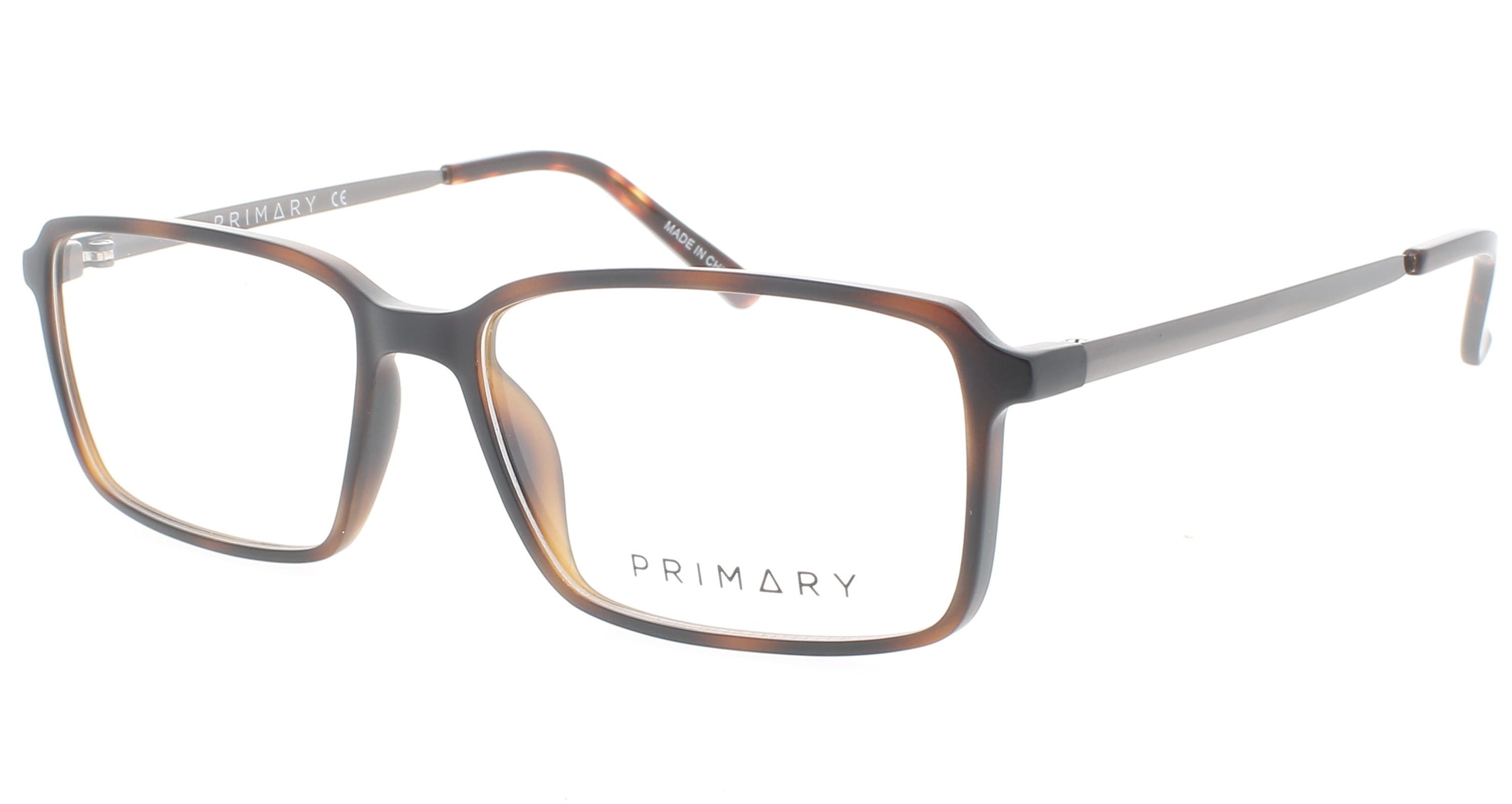 Primary Pn508 Eyeglasses