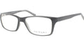 Primary Pn509 Eyeglasses