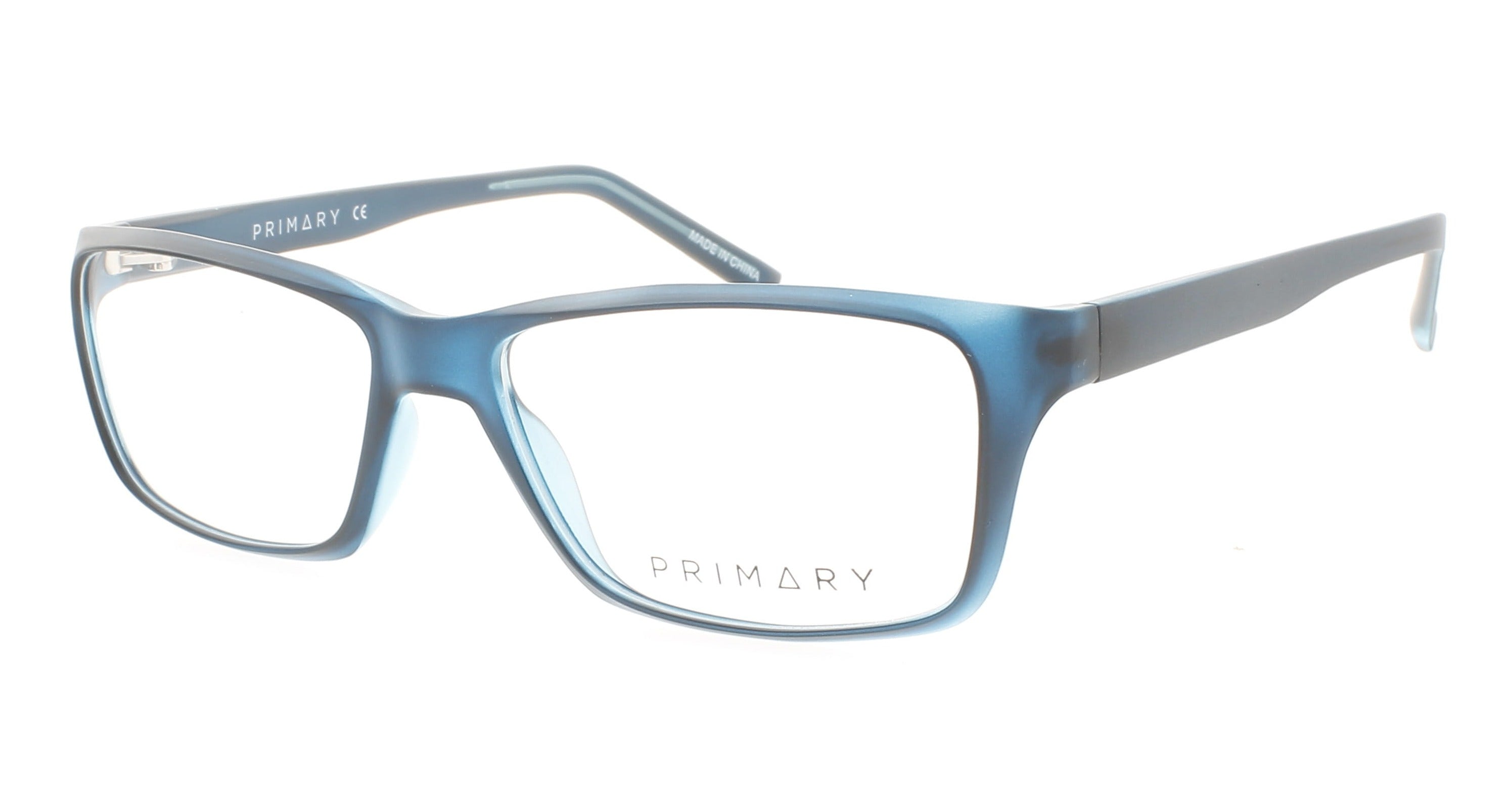 Primary Pn509 Eyeglasses