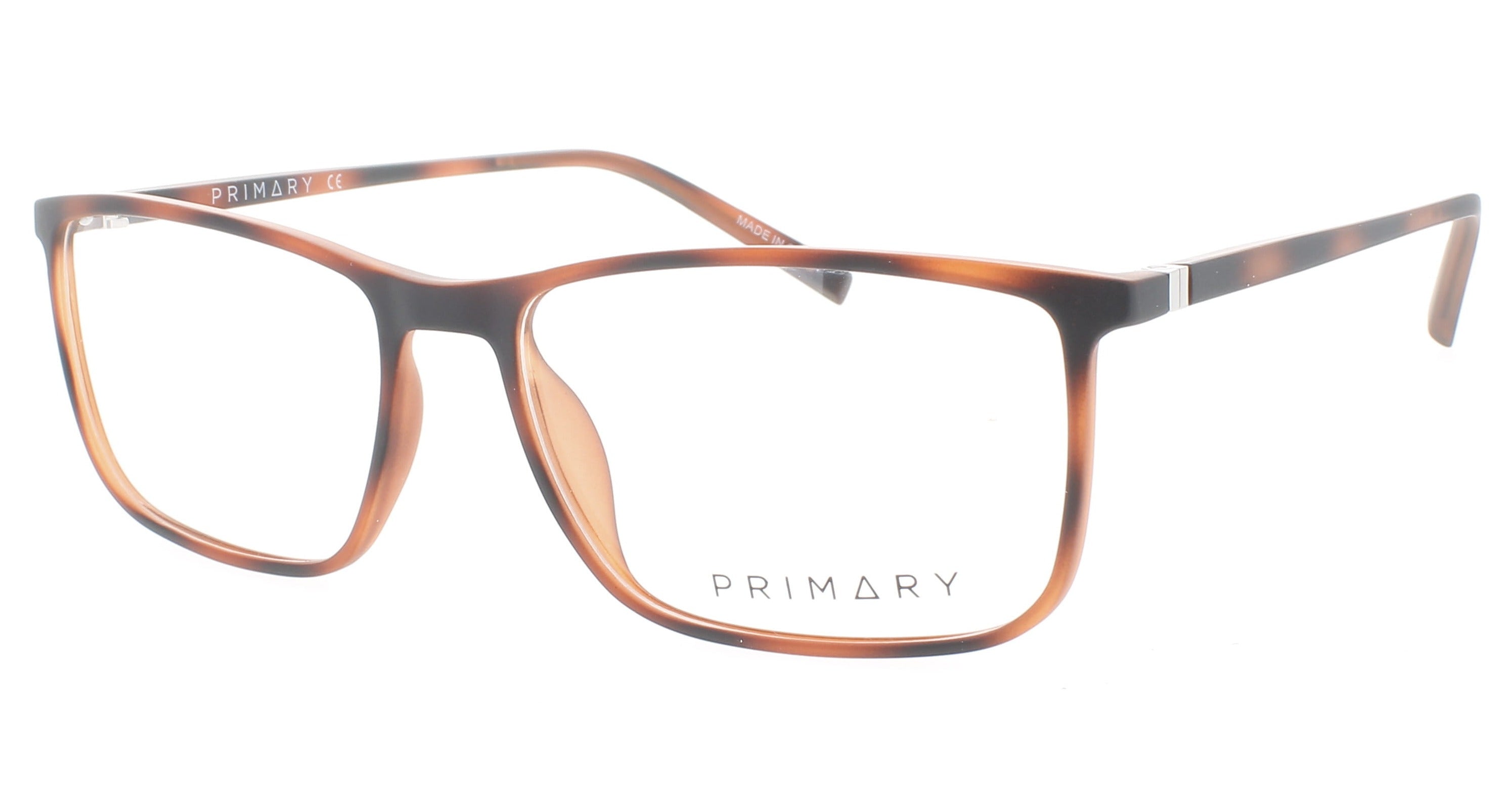 Primary Pn510 Eyeglasses