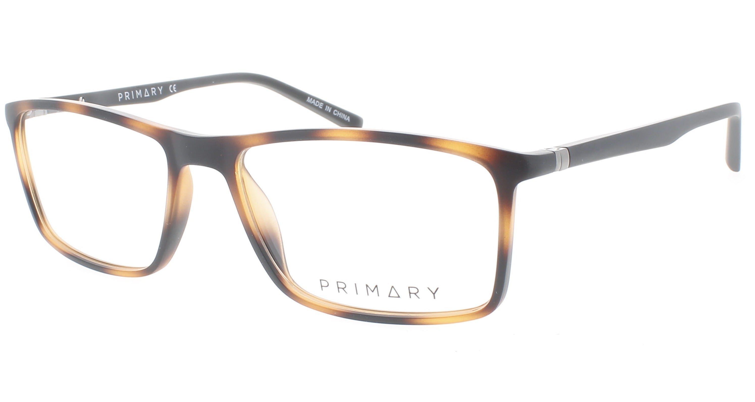 Primary Pn511 Eyeglasses