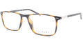 Primary Pn516 Eyeglasses
