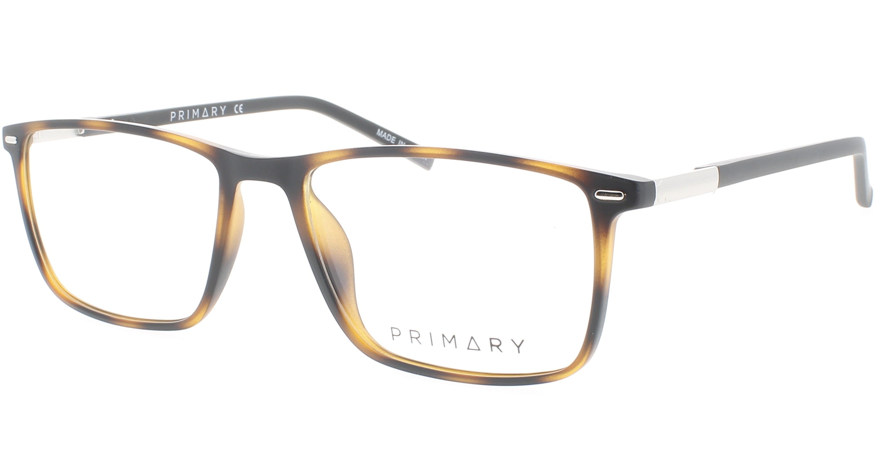 Primary Pn516 Eyeglasses