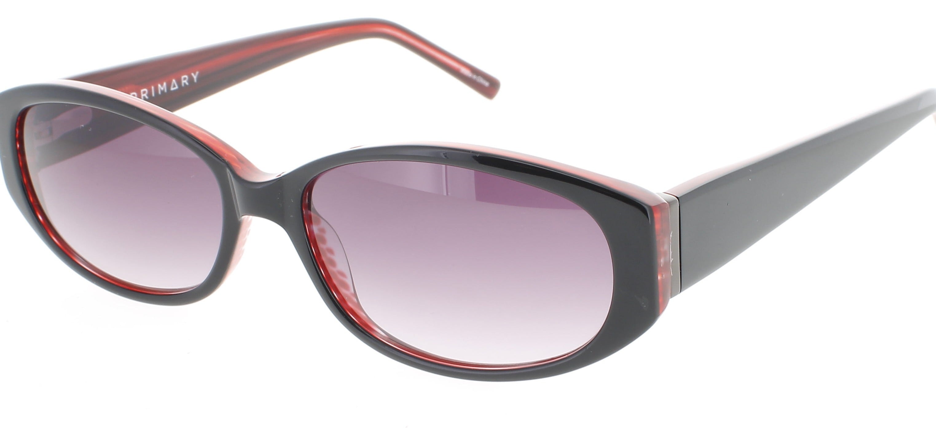 Primary  Sunglasses