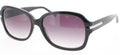 Primary  Sunglasses