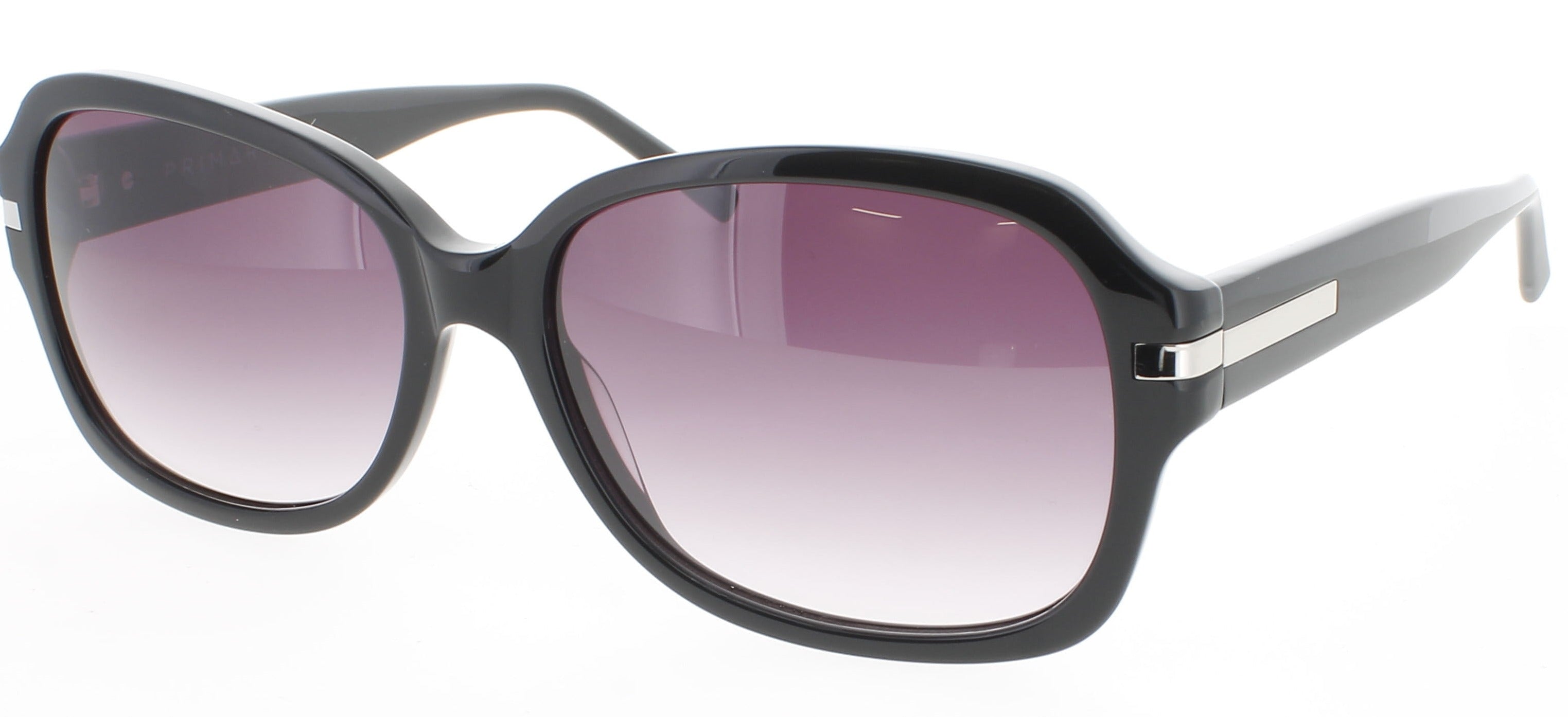 Primary  Sunglasses