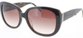 Primary  Sunglasses