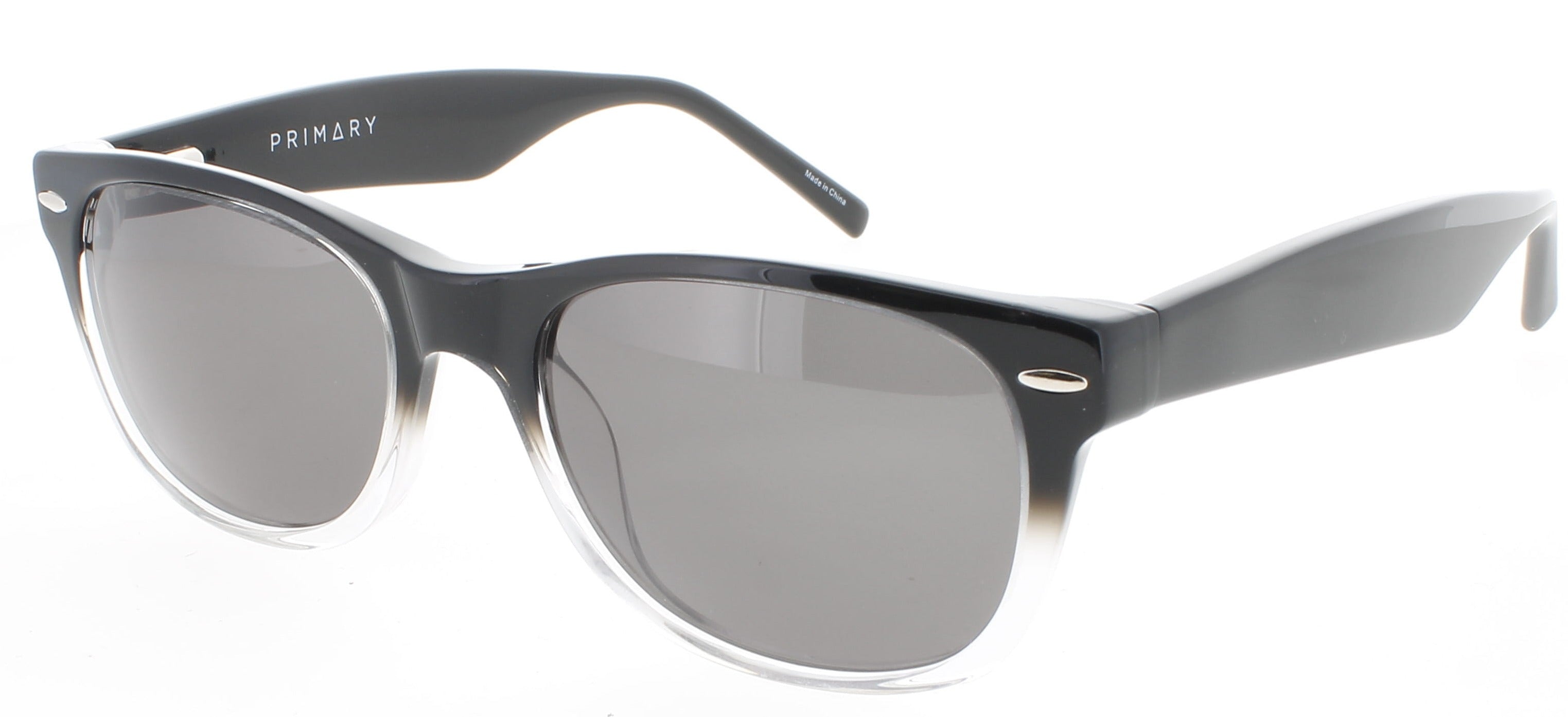 Primary  Sunglasses