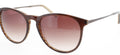Primary  Sunglasses