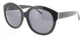 Primary  Sunglasses