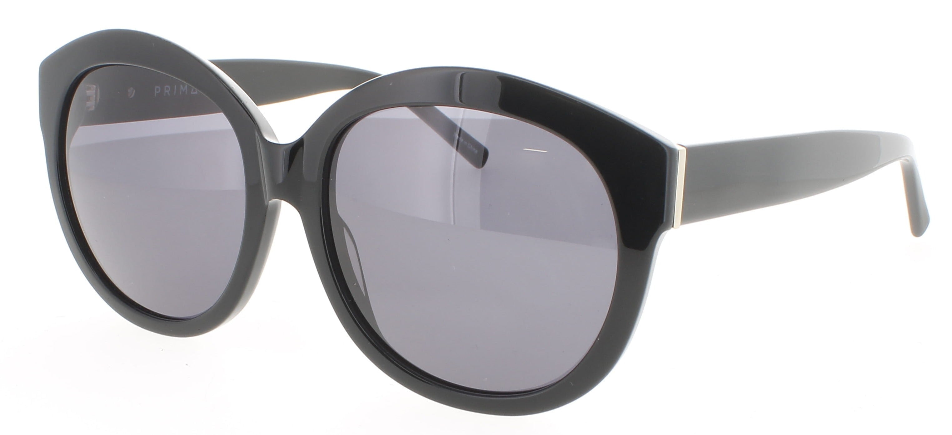 Primary  Sunglasses