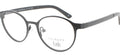 Primary Pk104 Eyeglasses