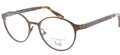 Primary Pk104 Eyeglasses