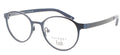 Primary Pk104 Eyeglasses