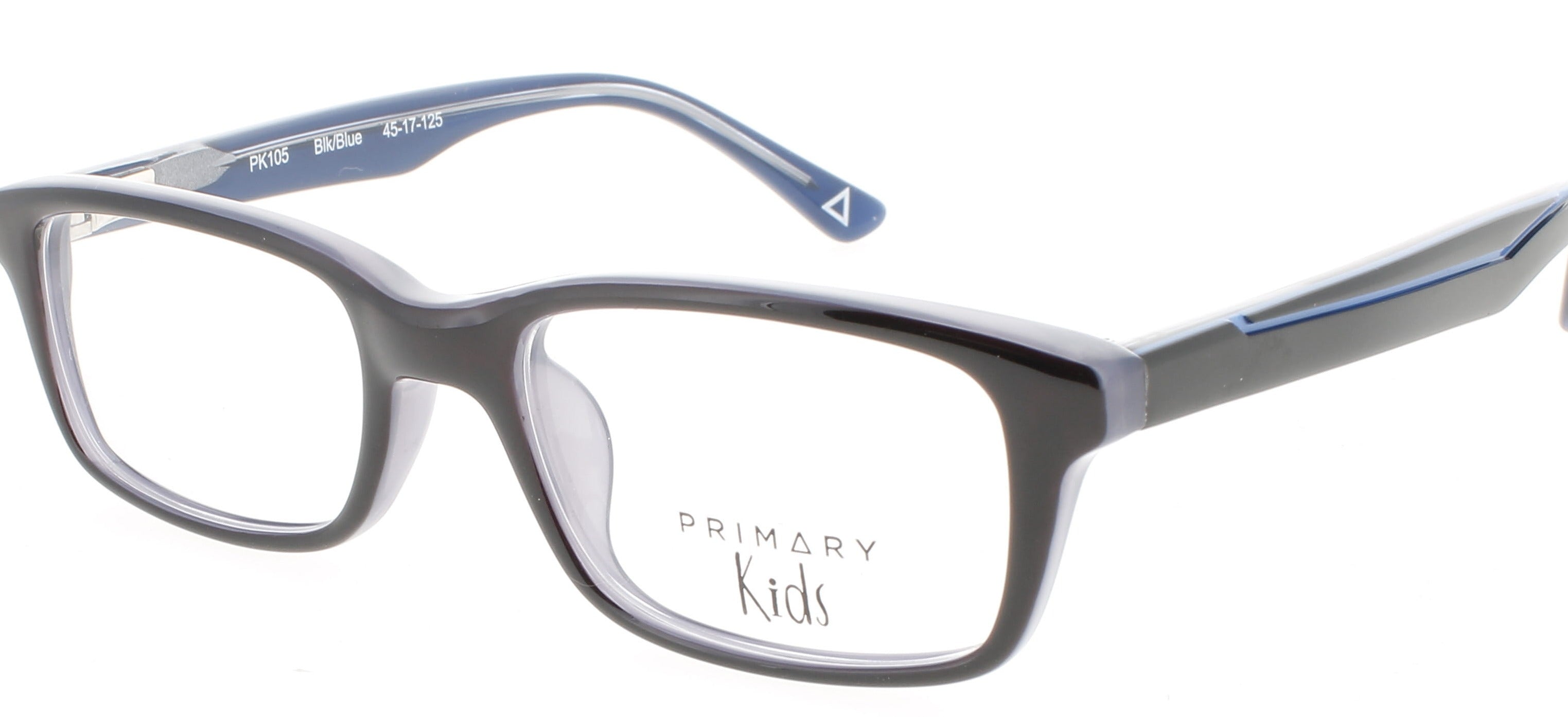 Primary Pk105 Eyeglasses