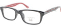 Primary Pk105 Eyeglasses