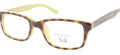 Primary Pk105 Eyeglasses