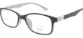 Primary Pk106 Eyeglasses