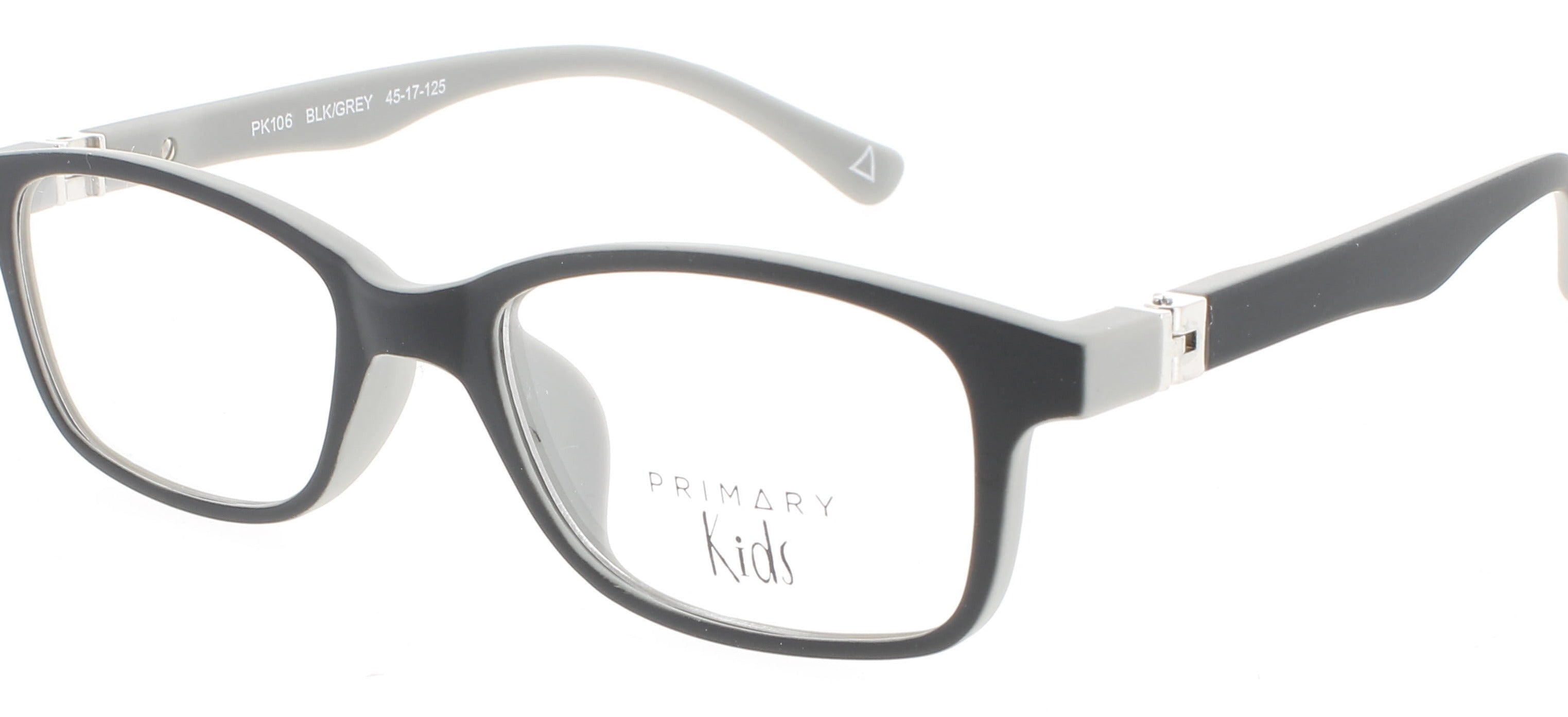 Primary Pk106 Eyeglasses