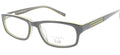 Primary Pk108 Eyeglasses