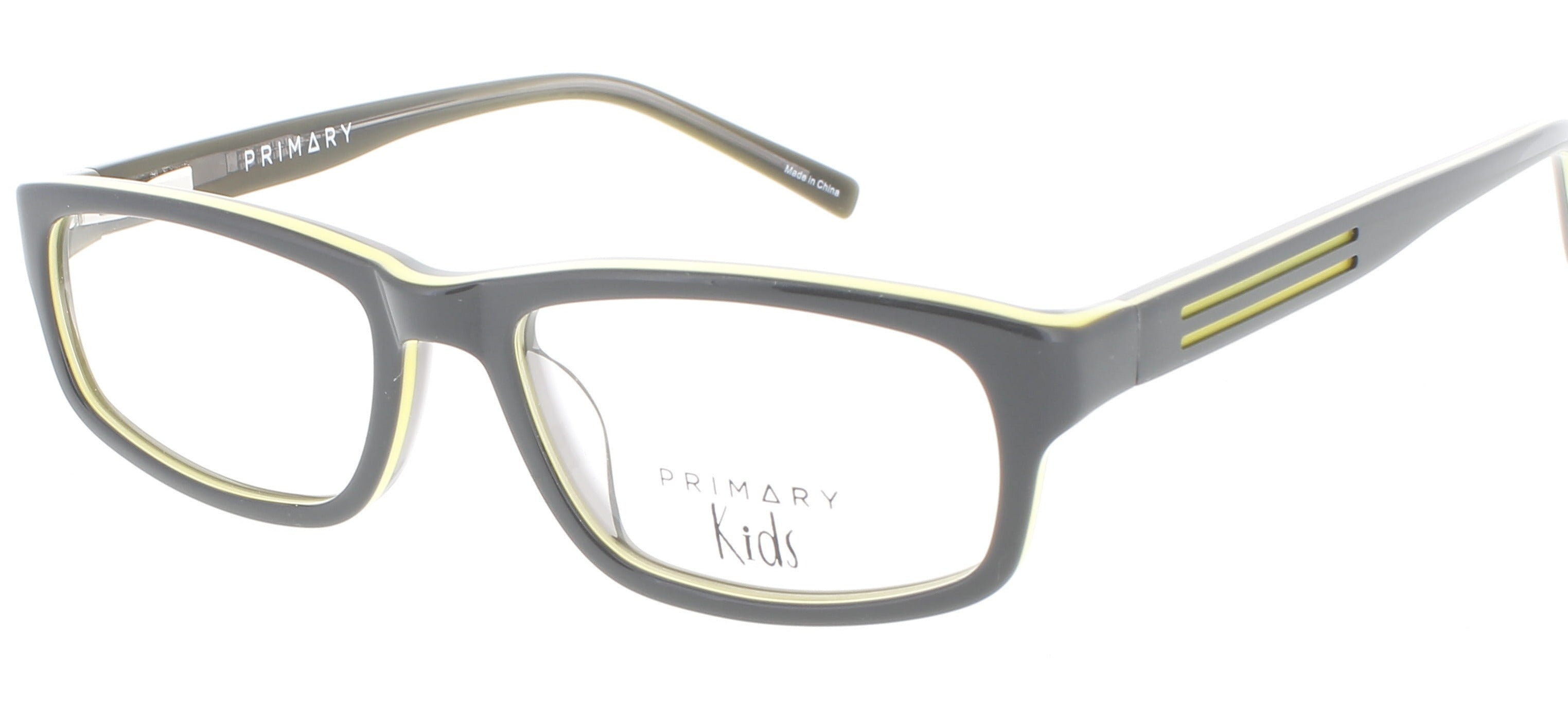Primary Pk108 Eyeglasses