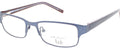 Primary Pk109 Eyeglasses