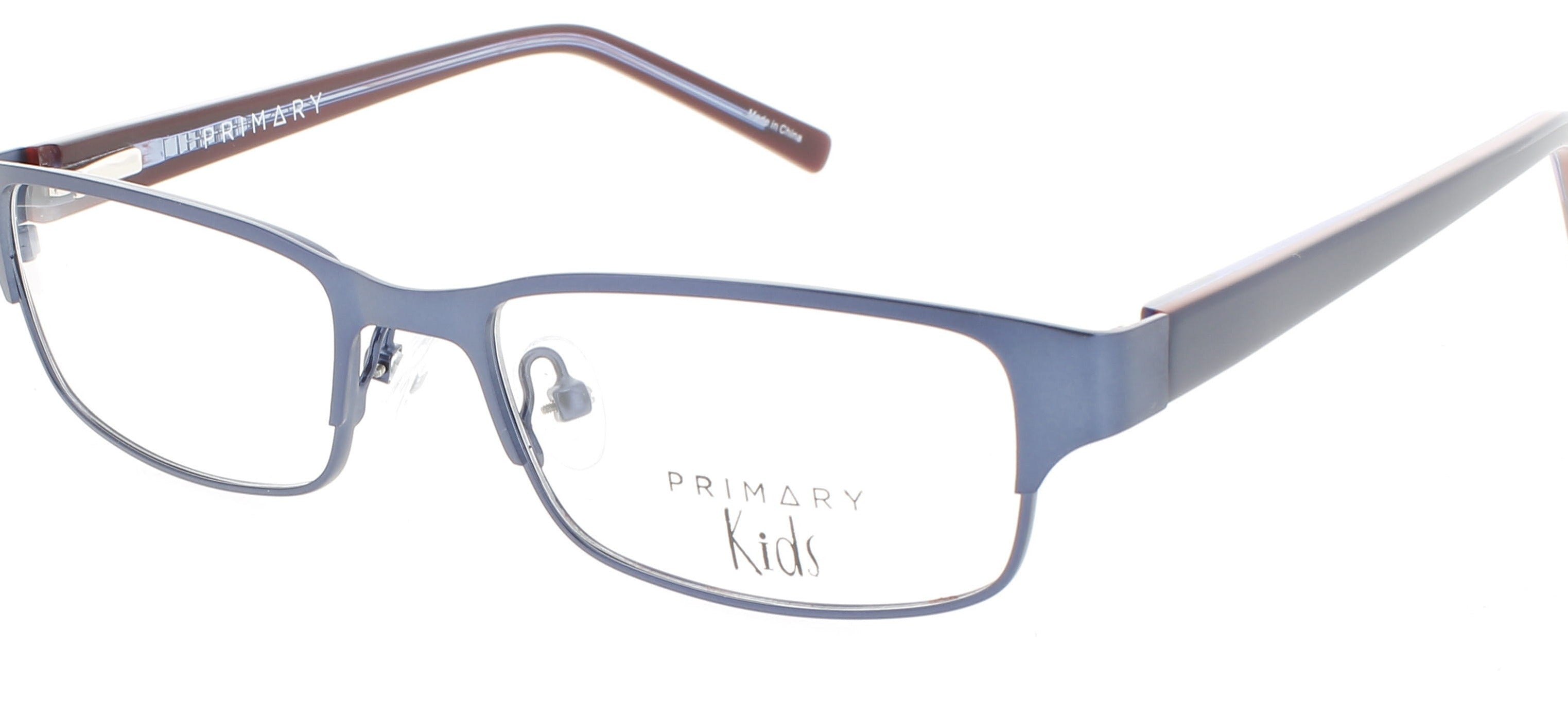 Primary Pk109 Eyeglasses