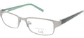 Primary Pk109 Eyeglasses