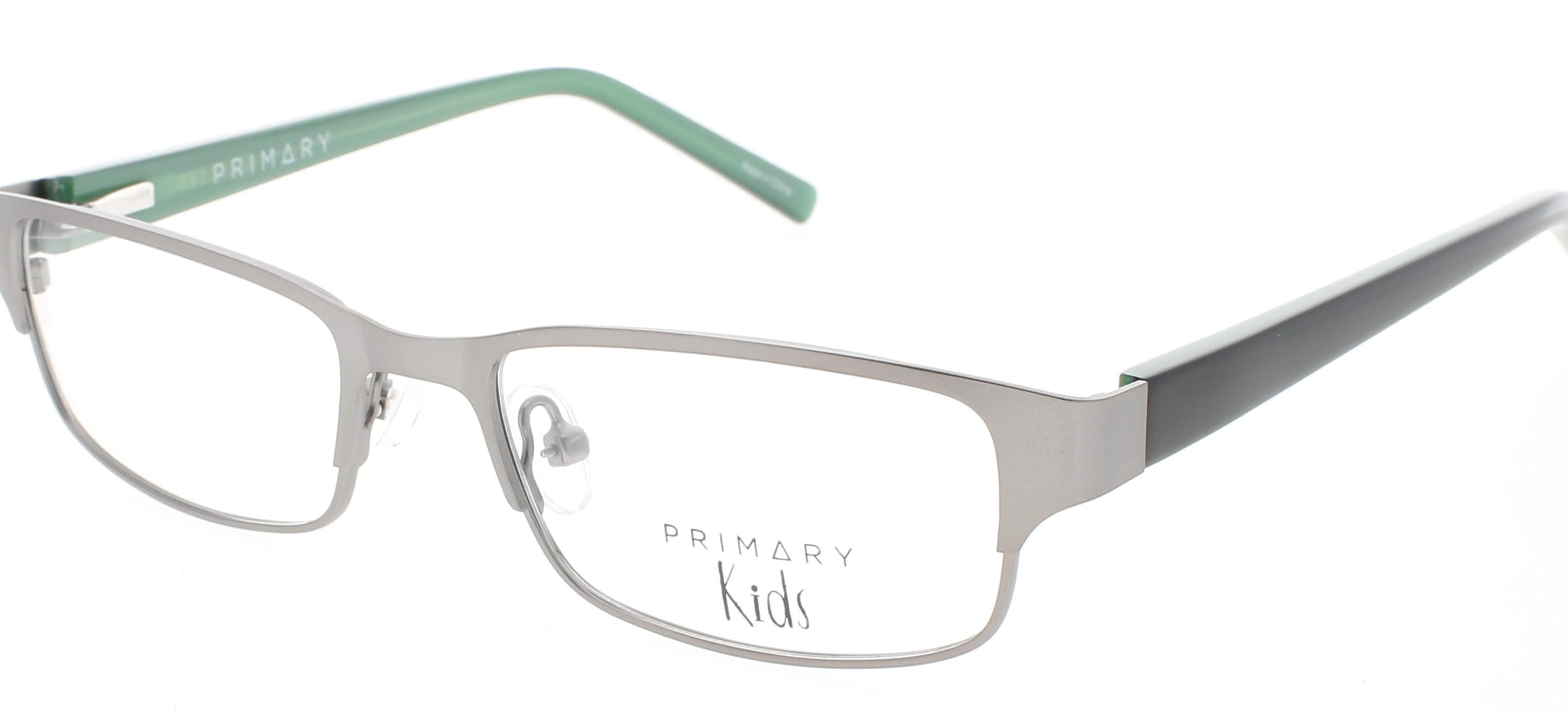 Primary Pk109 Eyeglasses