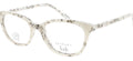 Primary Pk111 Eyeglasses
