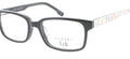 Primary Pk117 Eyeglasses