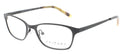 Primary Pk120 Eyeglasses