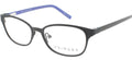 Primary Pk122 Eyeglasses