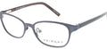 Primary Pk122 Eyeglasses
