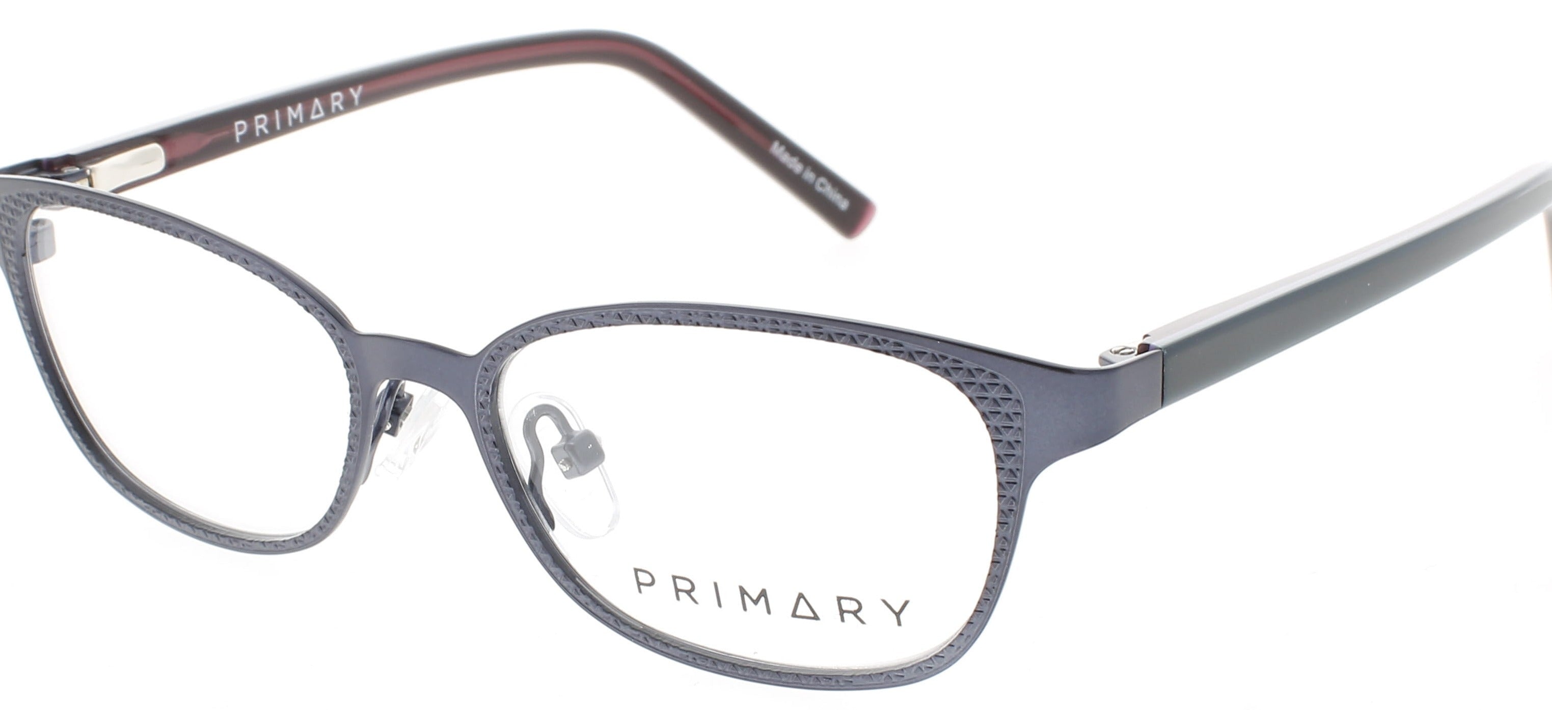 Primary Pk122 Eyeglasses
