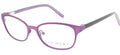 Primary Pk122 Eyeglasses