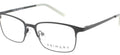 Primary Pk124 Eyeglasses
