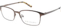 Primary Pk124 Eyeglasses