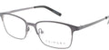 Primary Pk124 Eyeglasses