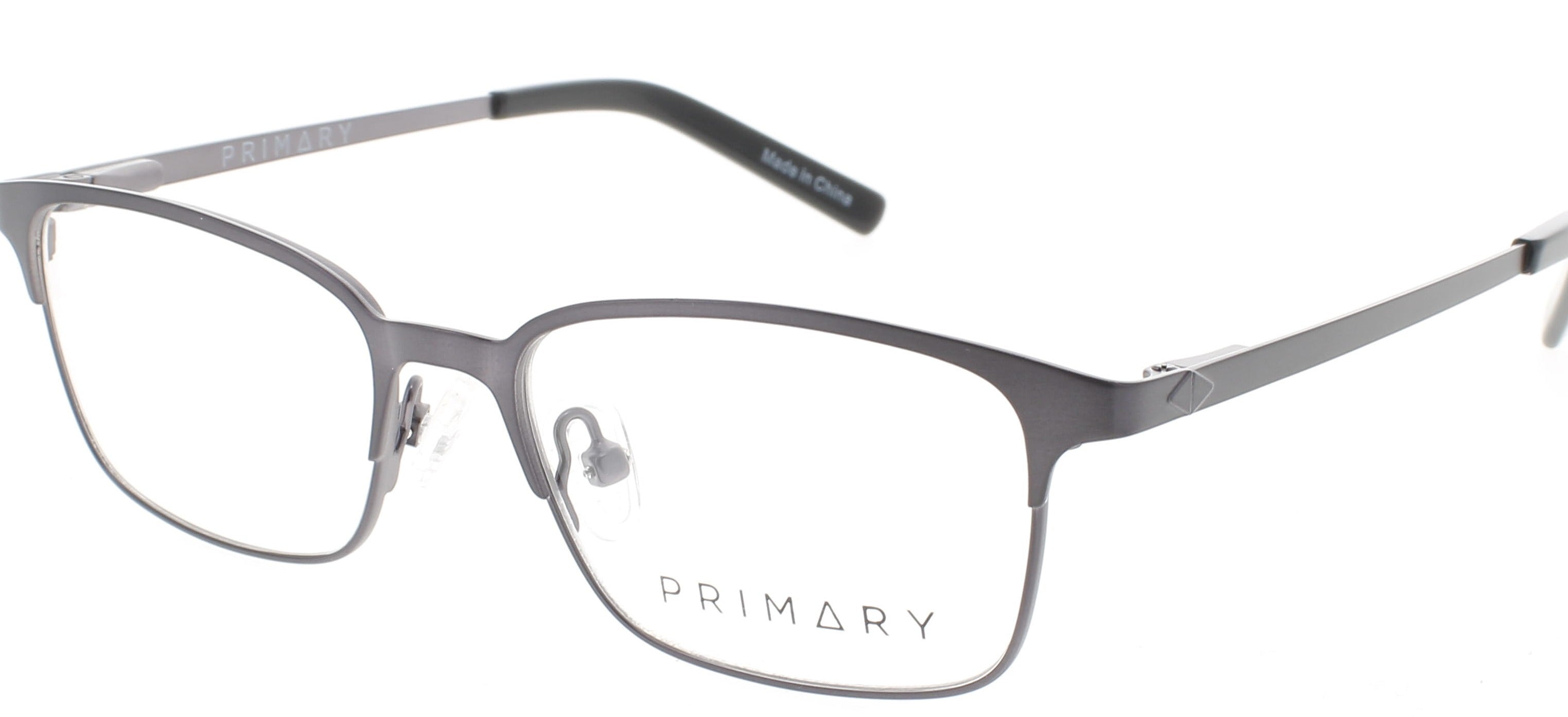 Primary Pk124 Eyeglasses