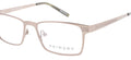 Primary Pk126 Eyeglasses